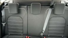 Dacia Duster 1.0 TCe 90 Prestige 5dr Petrol Estate